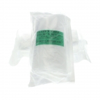C - Arm Drape 36 x 30 Inch Universal Sterile Bandbag - Box/20